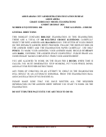 Biology Model exam(AEB).pdf